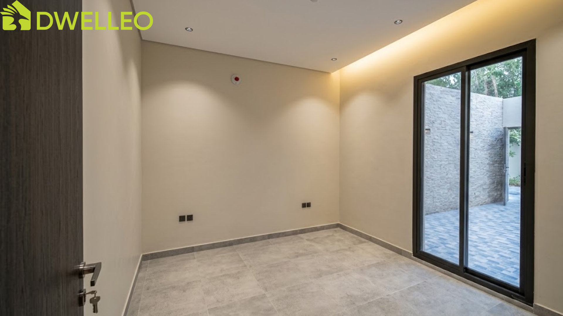 Property thumbnail 6
