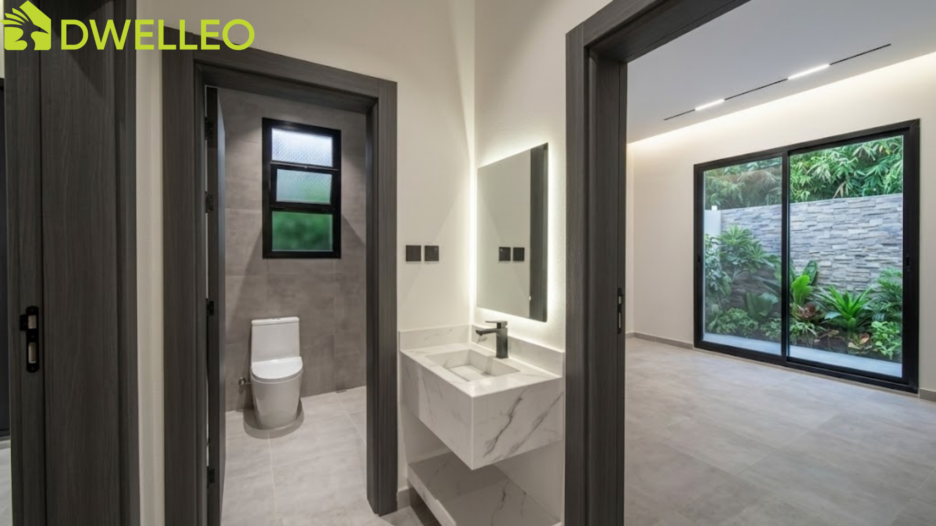Property thumbnail 7