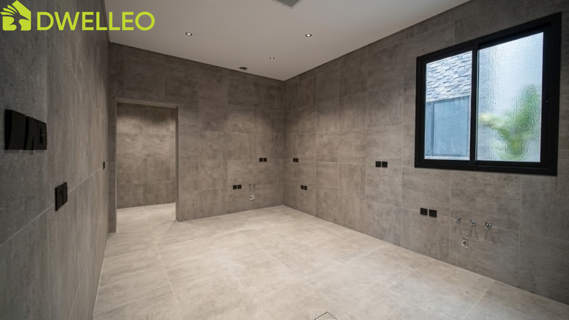 Property thumbnail 8