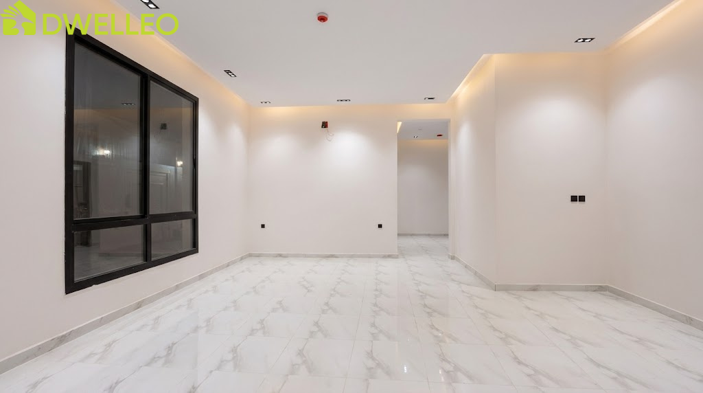 Property thumbnail 4