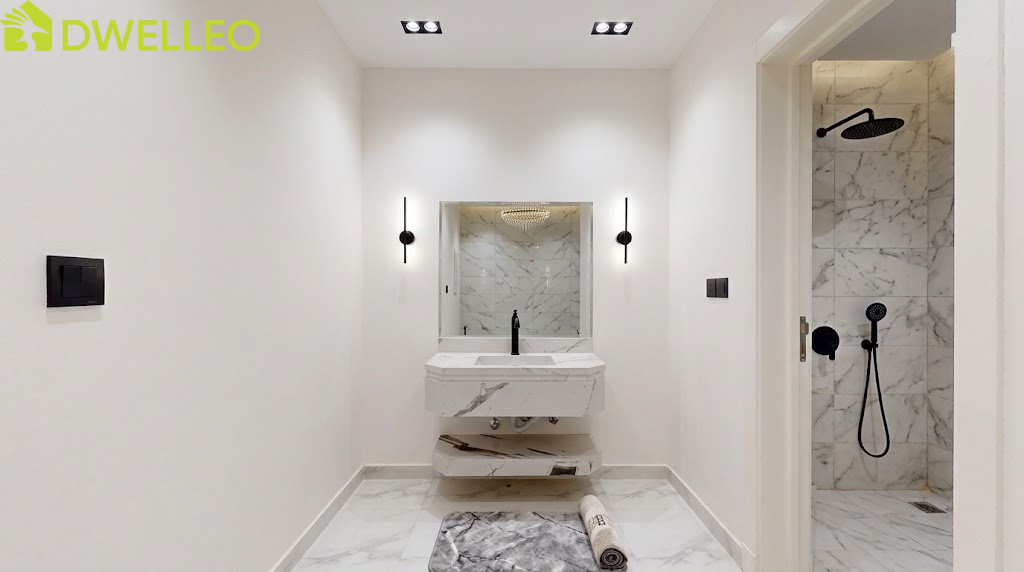 Property thumbnail 5