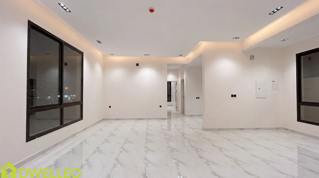 Property thumbnail 7