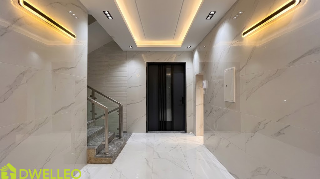 Property thumbnail 8