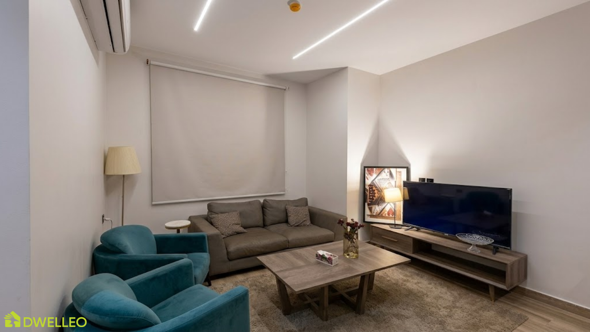 Property thumbnail 4