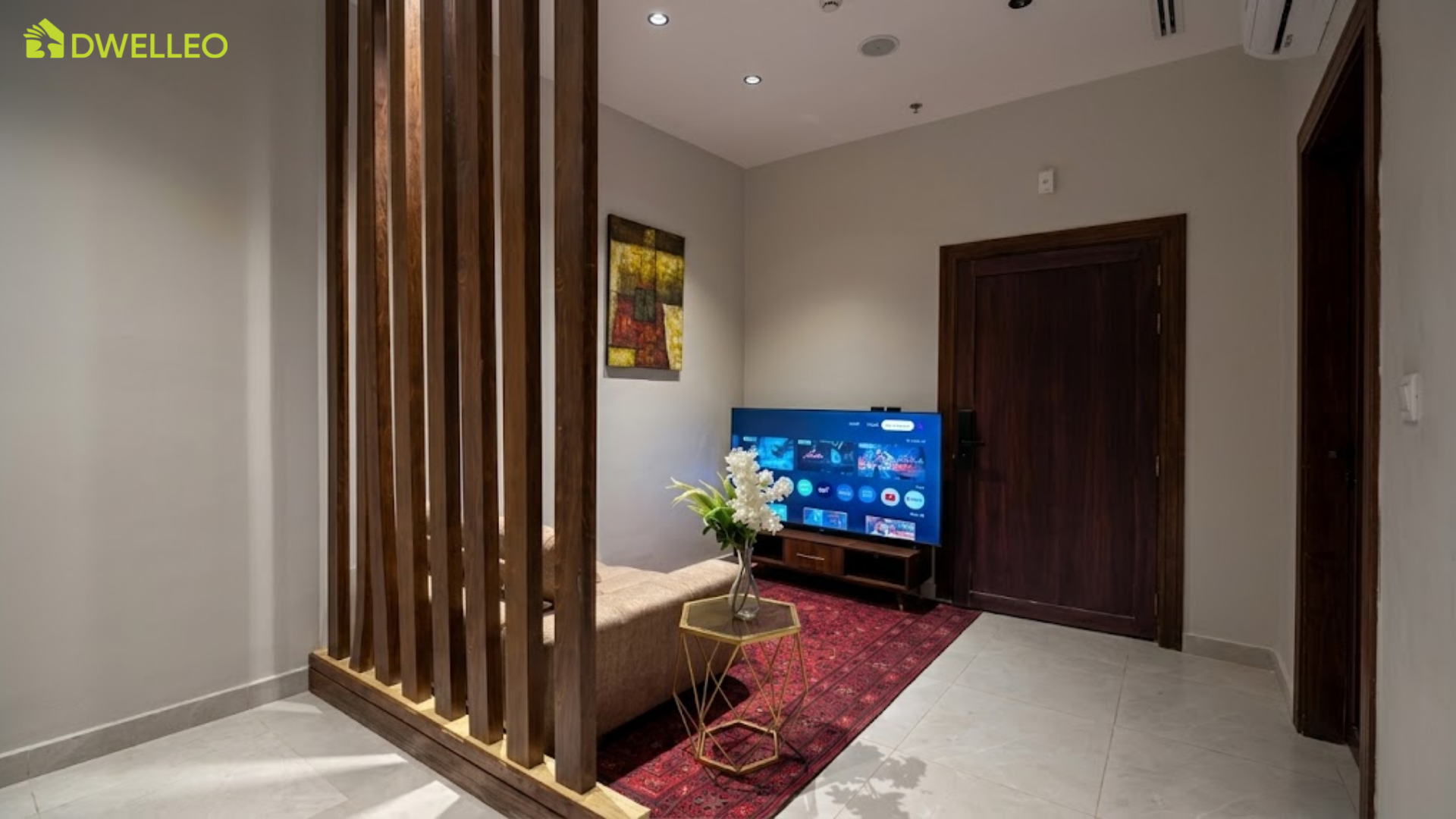 Property thumbnail 6