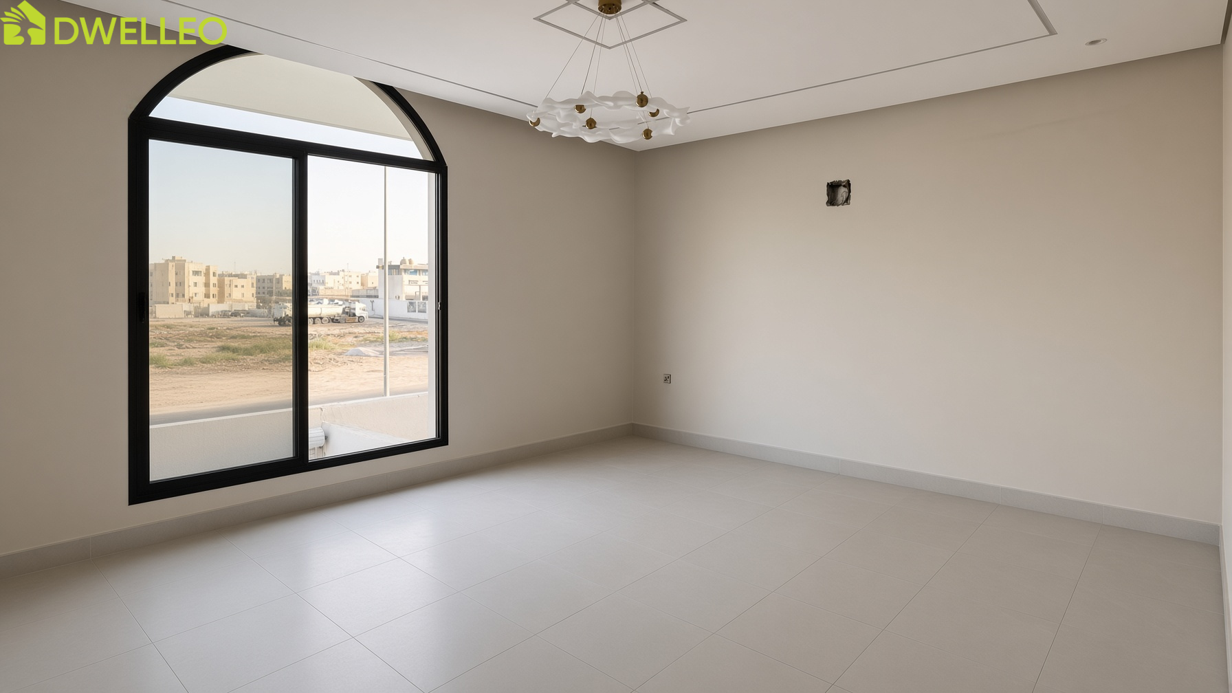 Property thumbnail 6