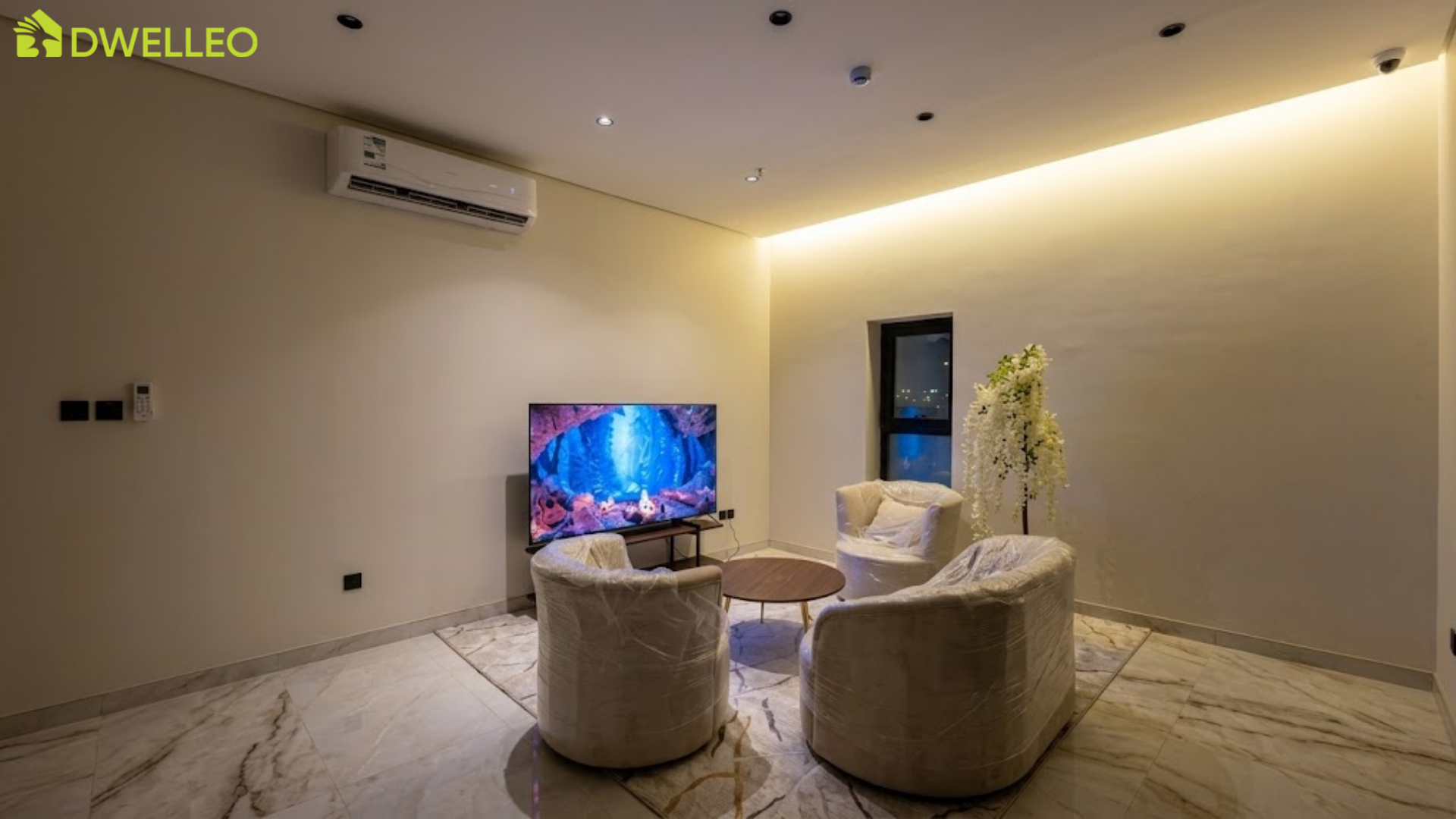 Property thumbnail 4