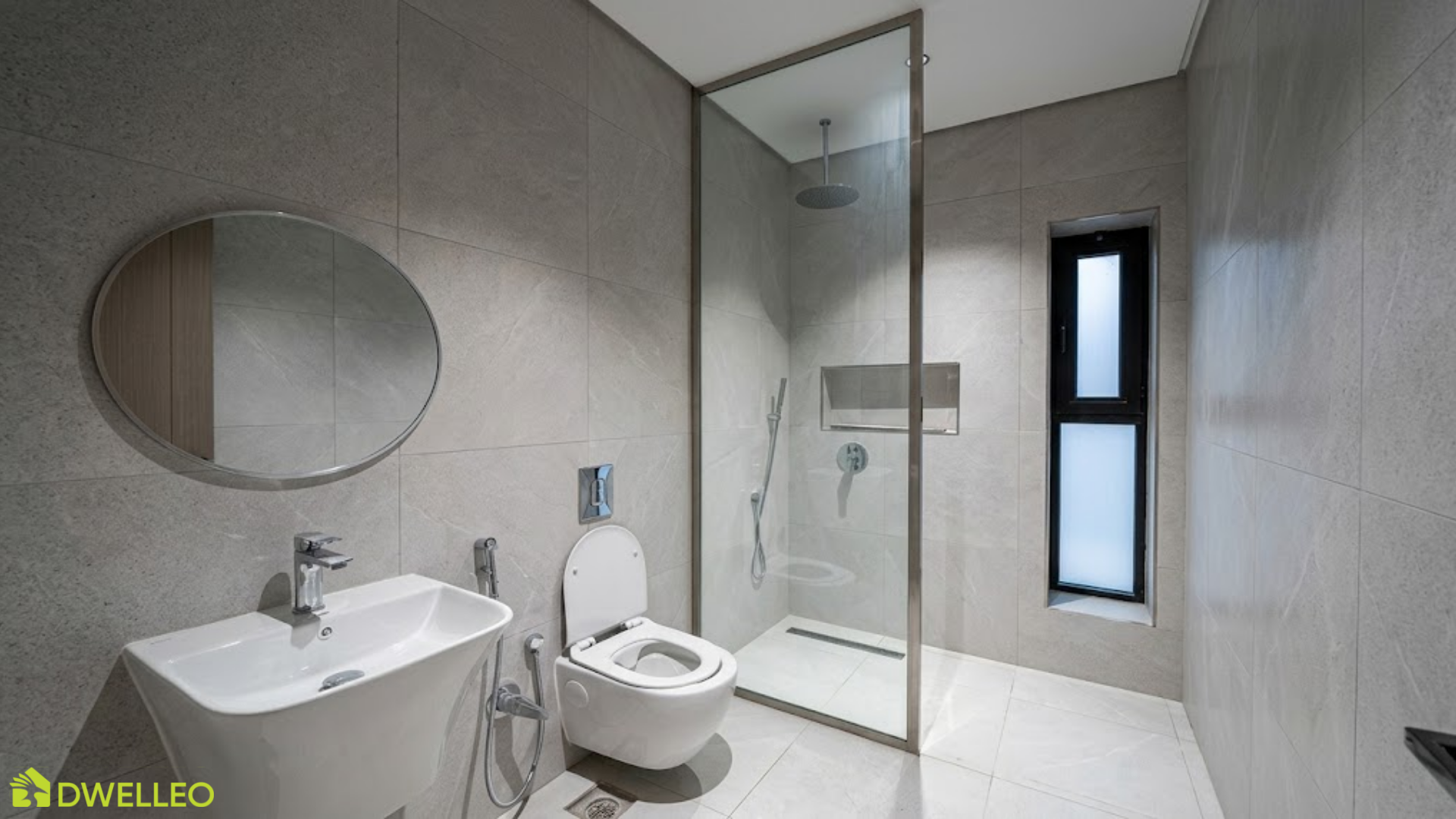 Property thumbnail 6