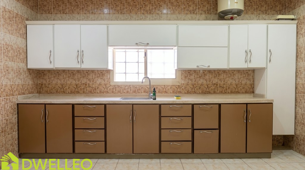 Property thumbnail 6