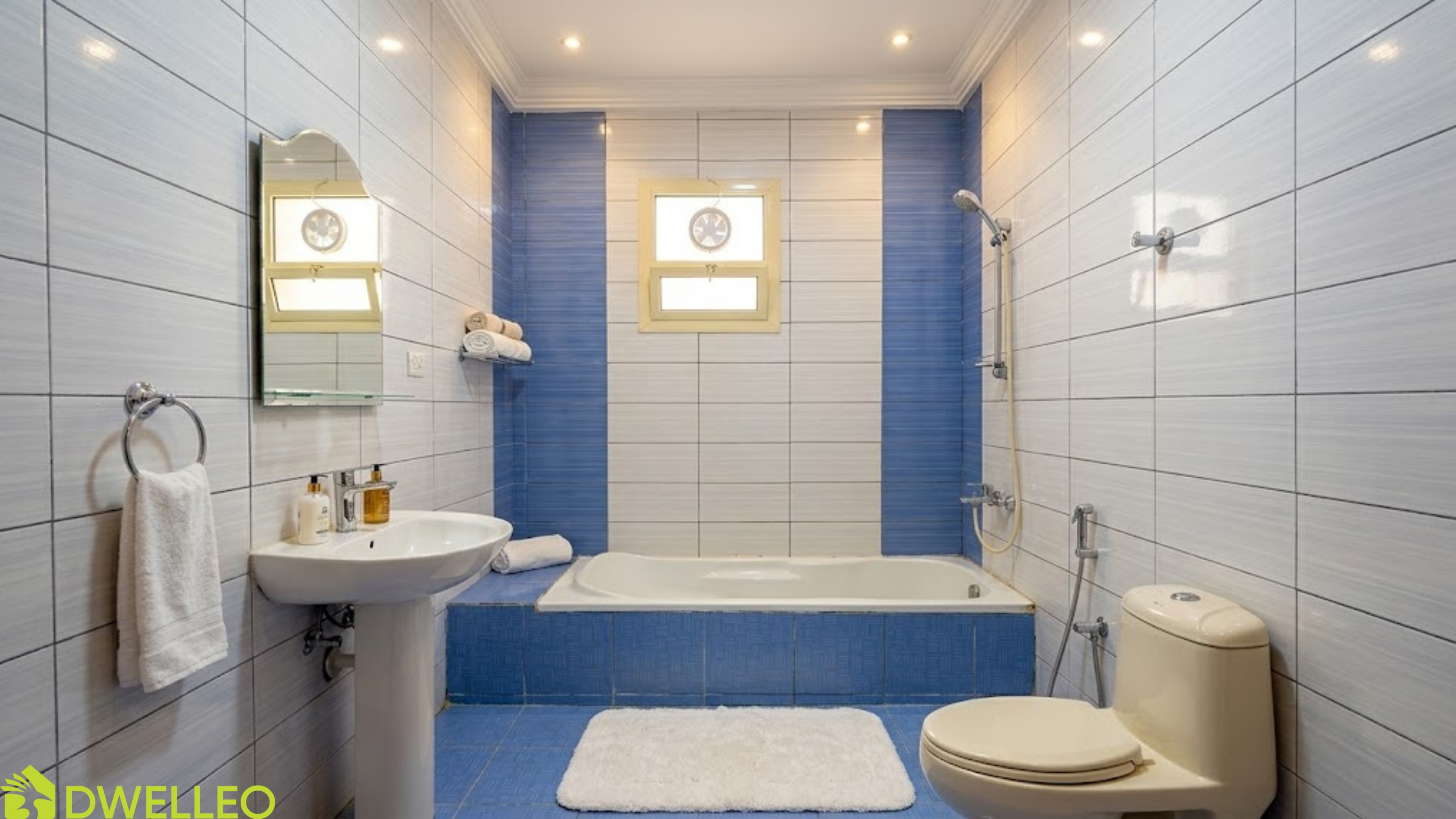 Property thumbnail 8