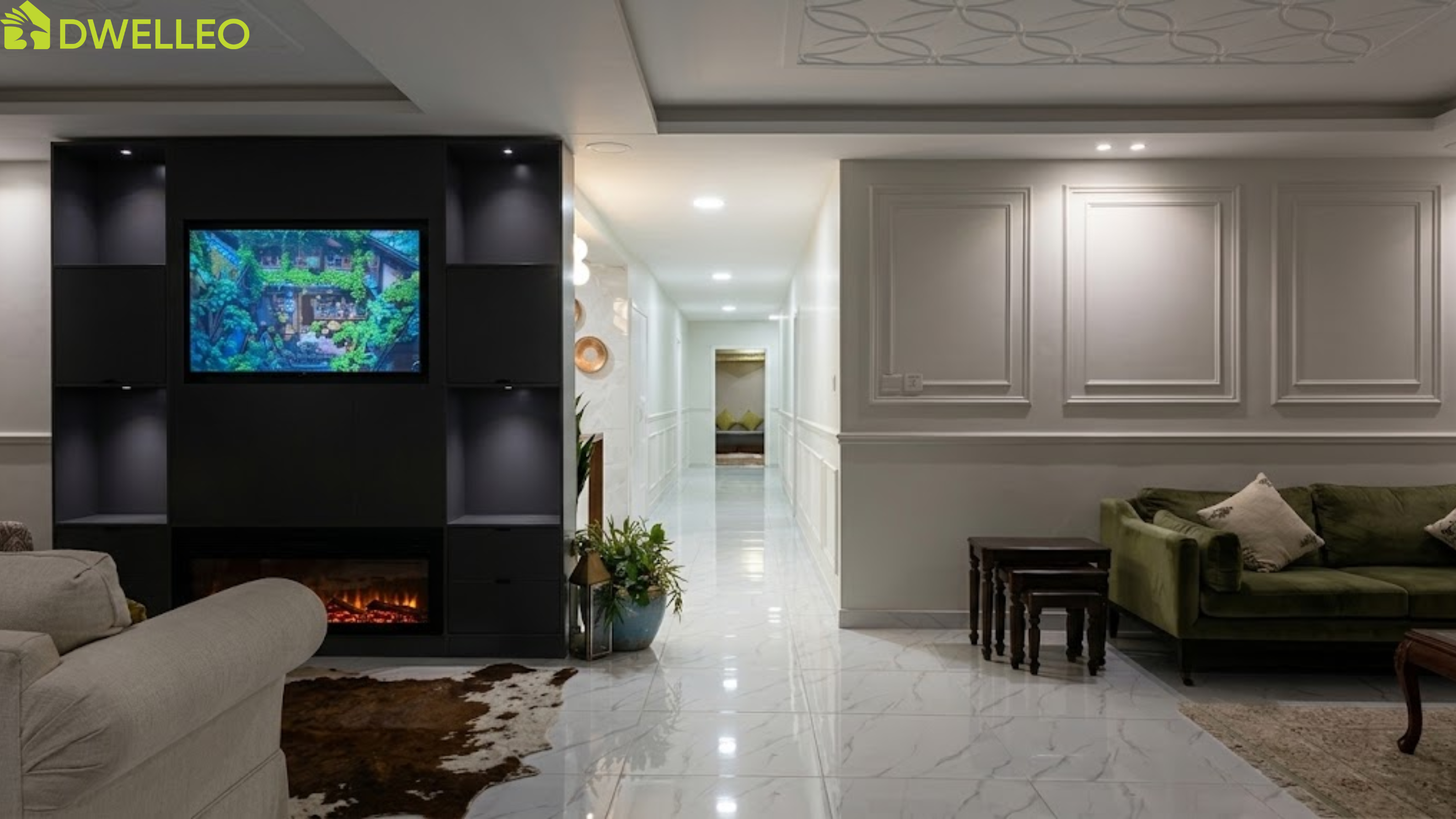 Property thumbnail 6