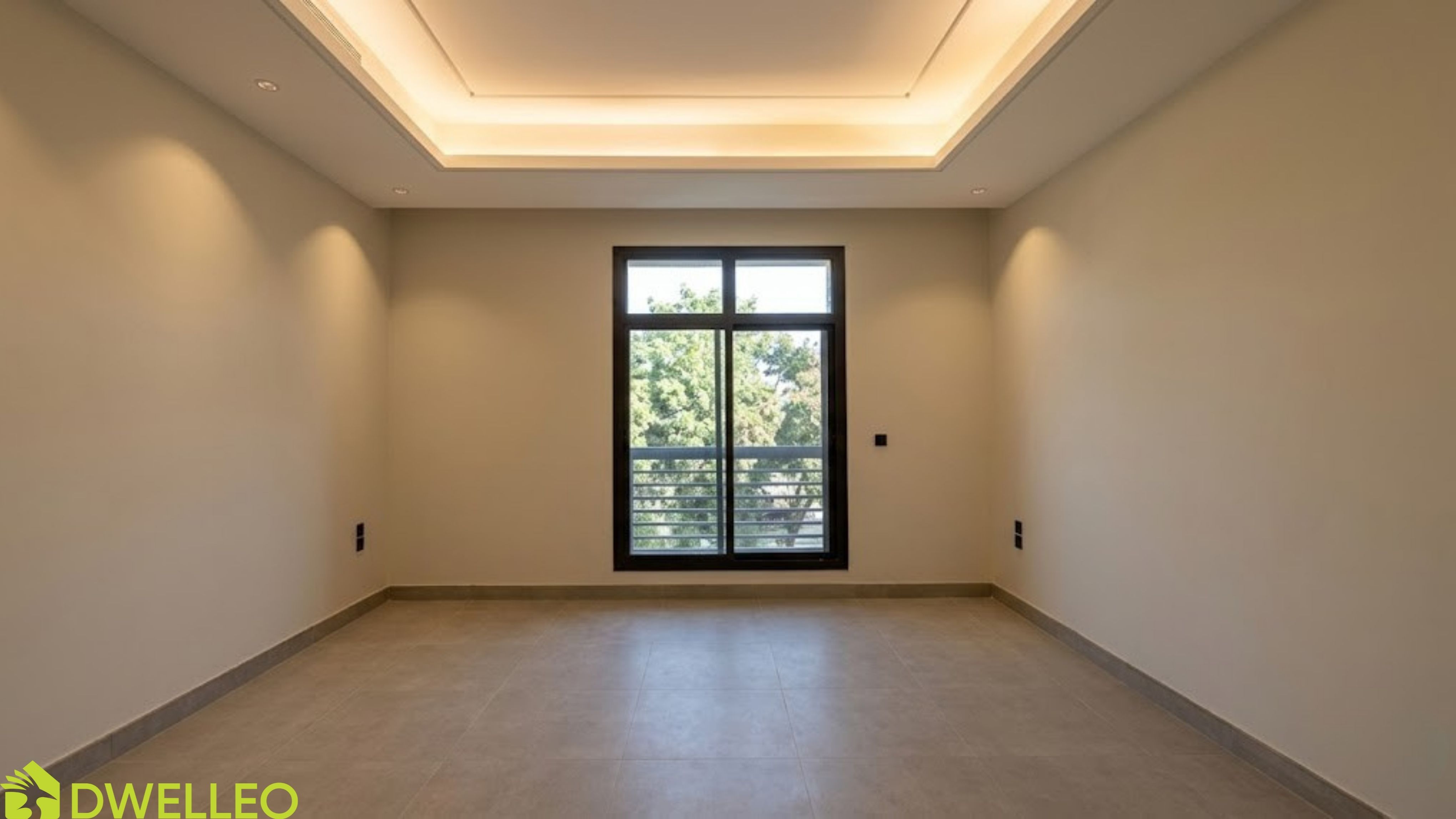 Property thumbnail 6