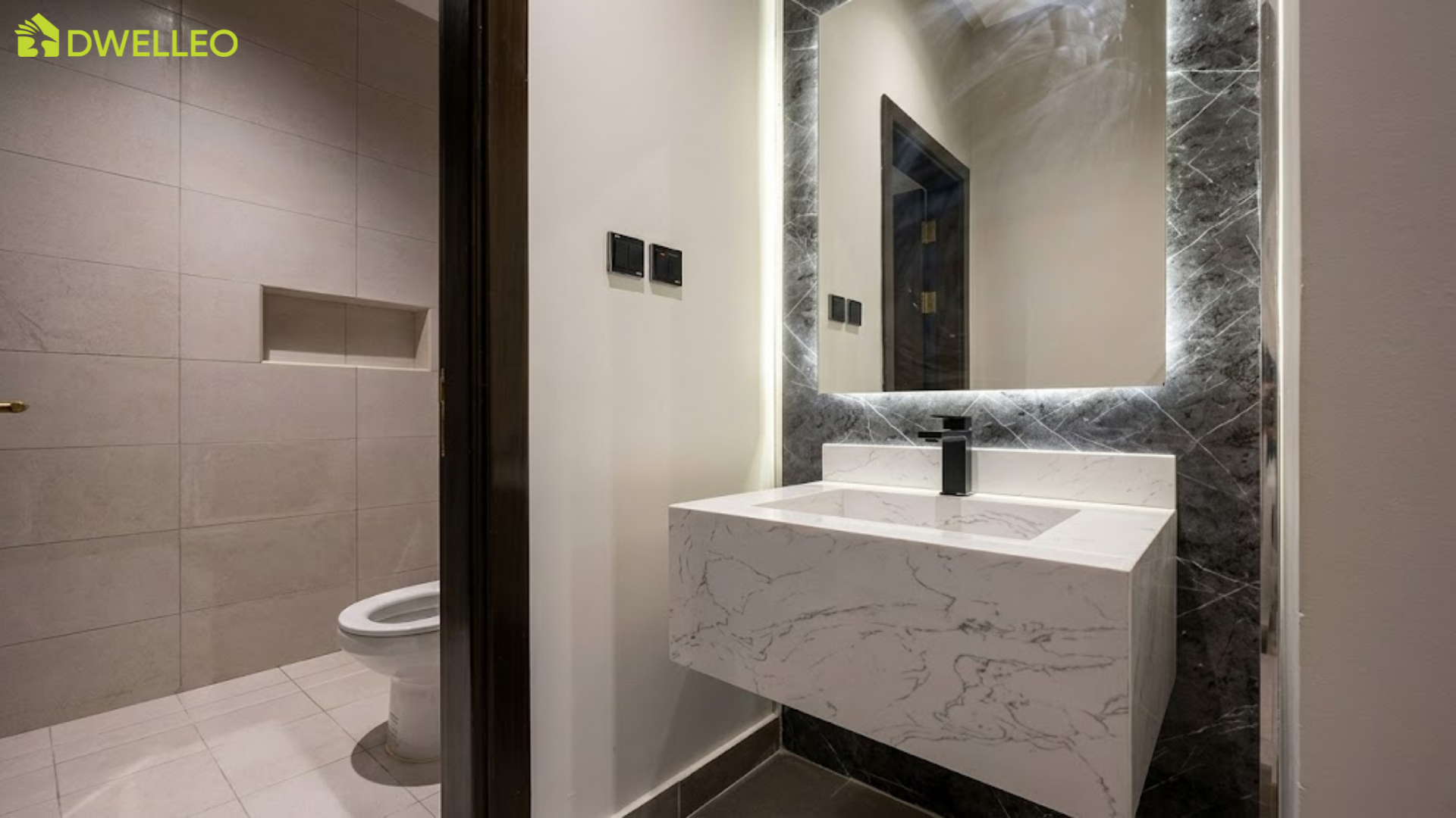 Property thumbnail 5