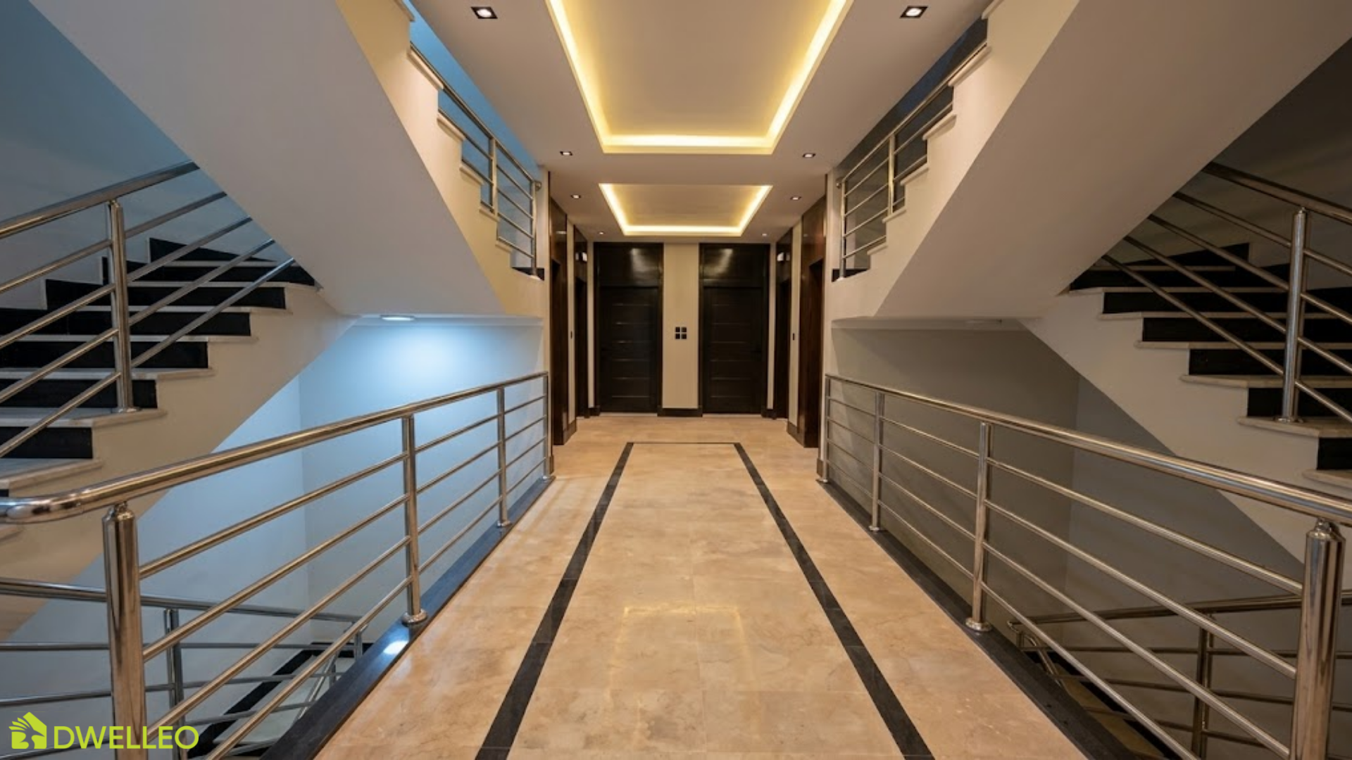 Property thumbnail 8