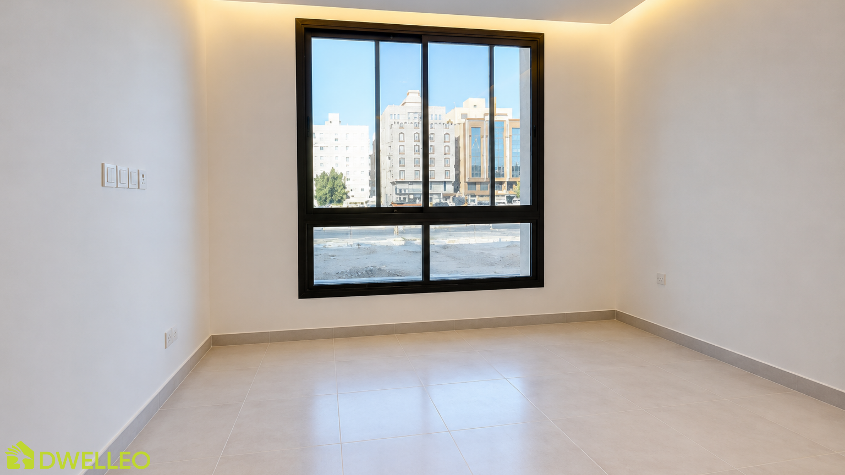 Property thumbnail 7