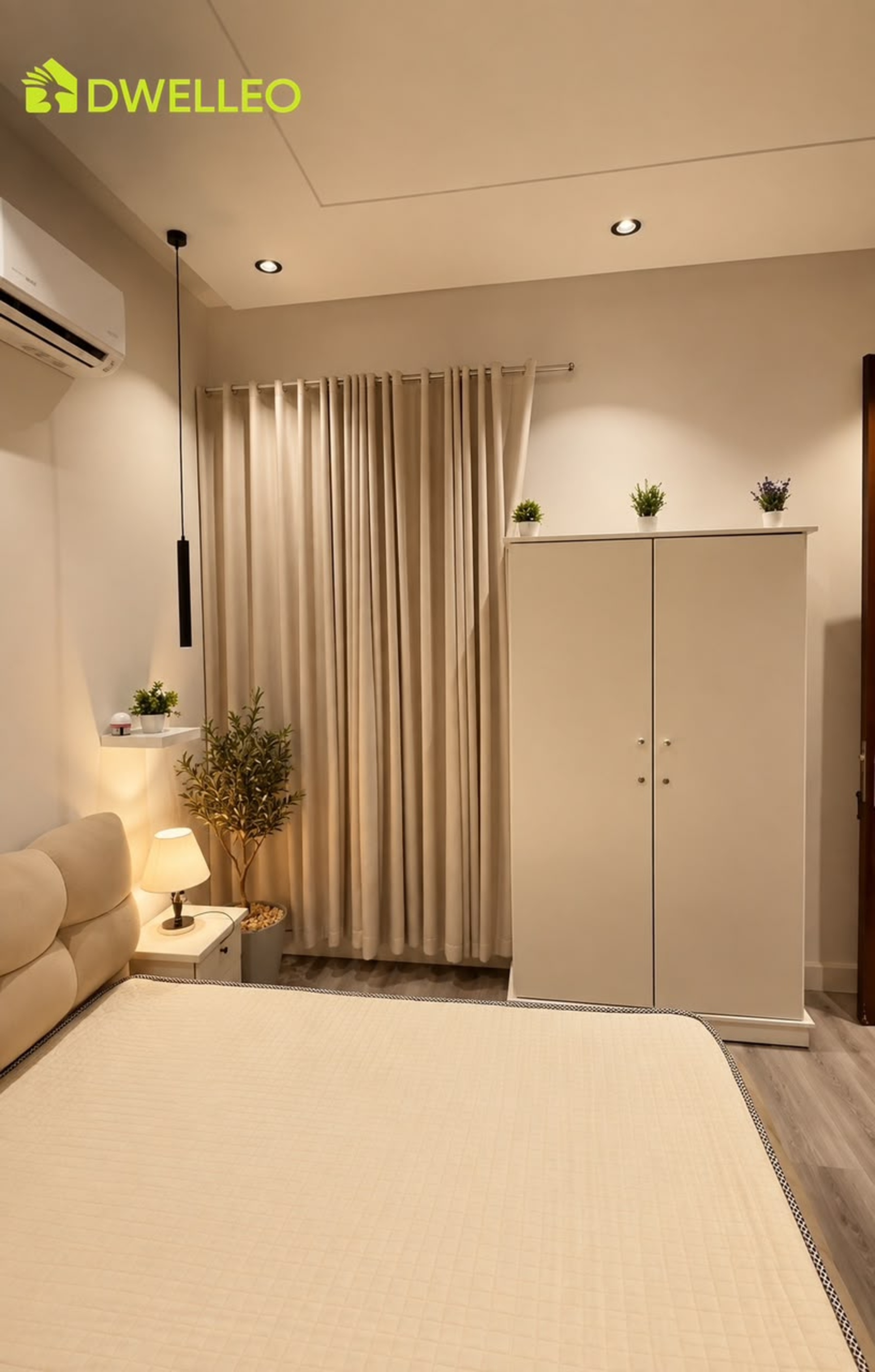 Property thumbnail 6