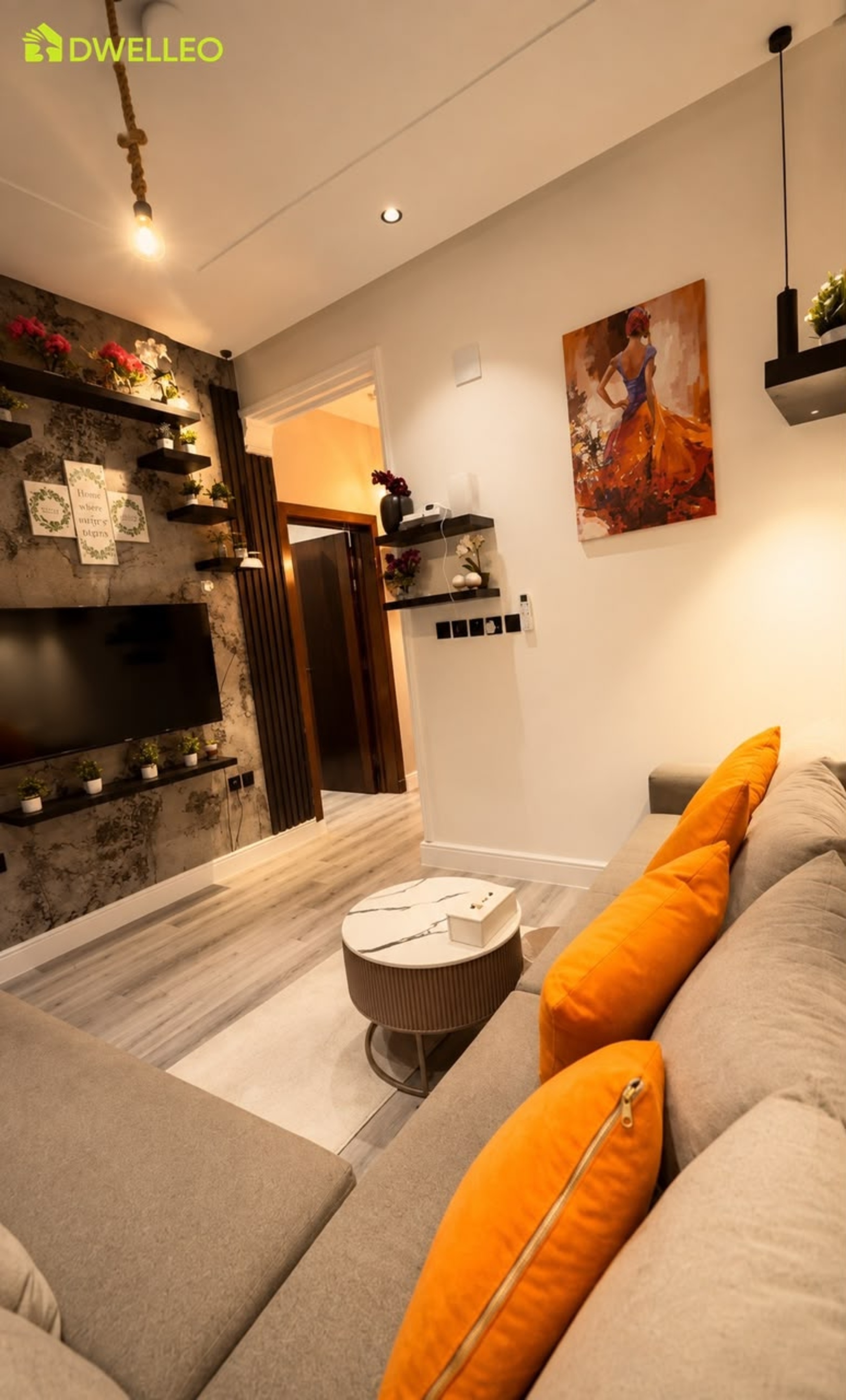 Property thumbnail 8