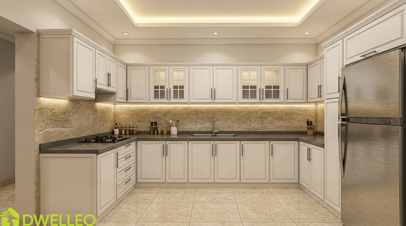 Property thumbnail 4
