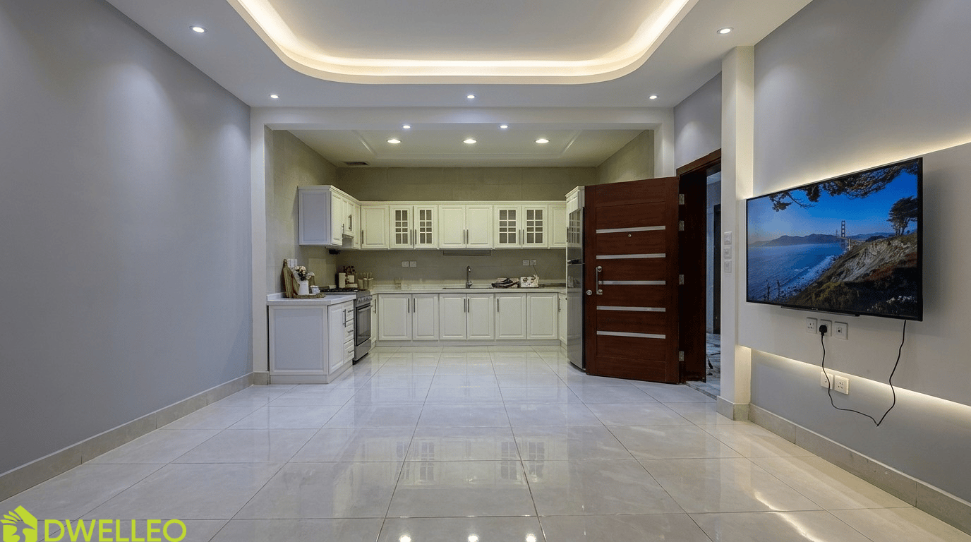 Property thumbnail 5