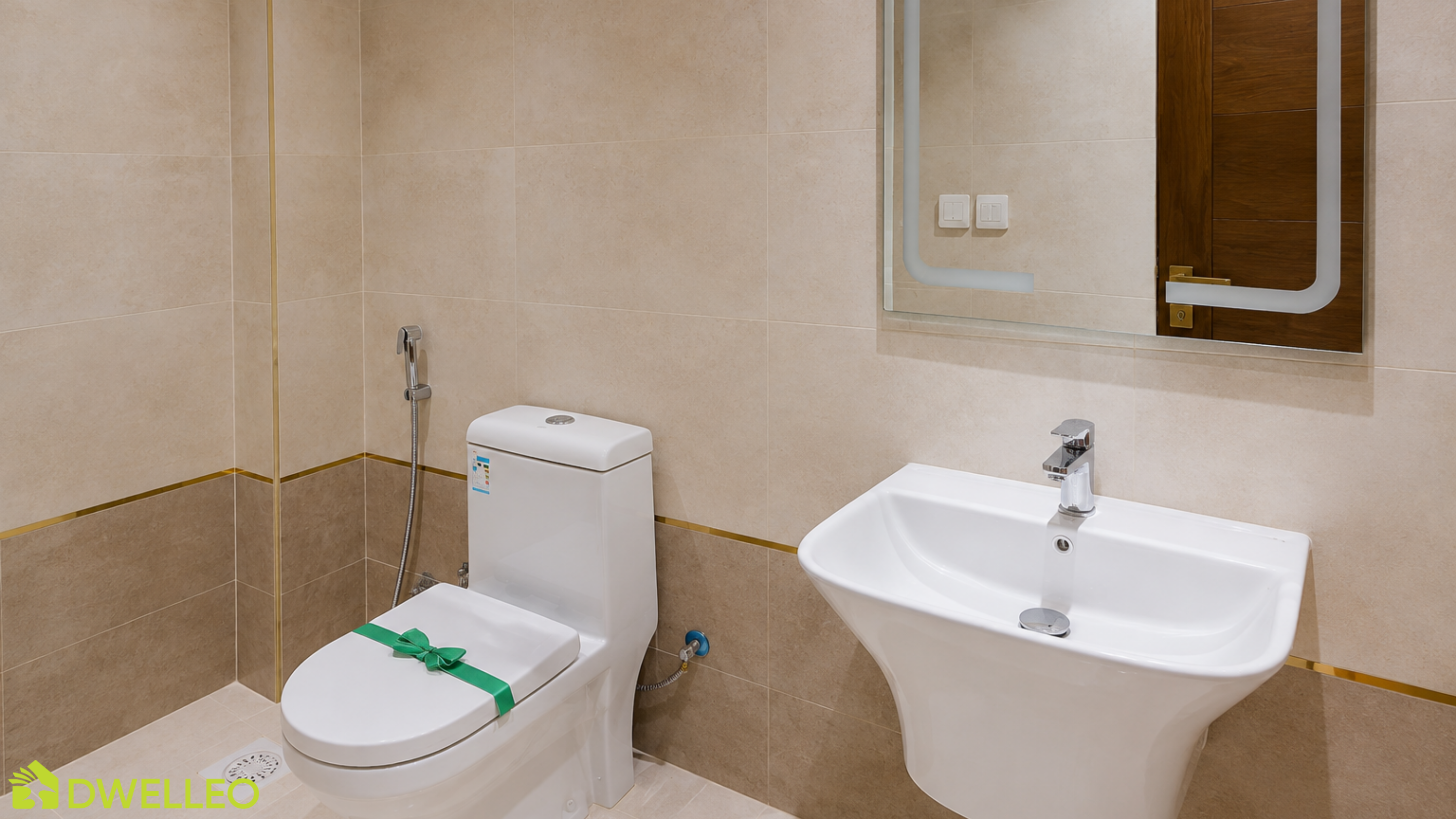 Property thumbnail 5