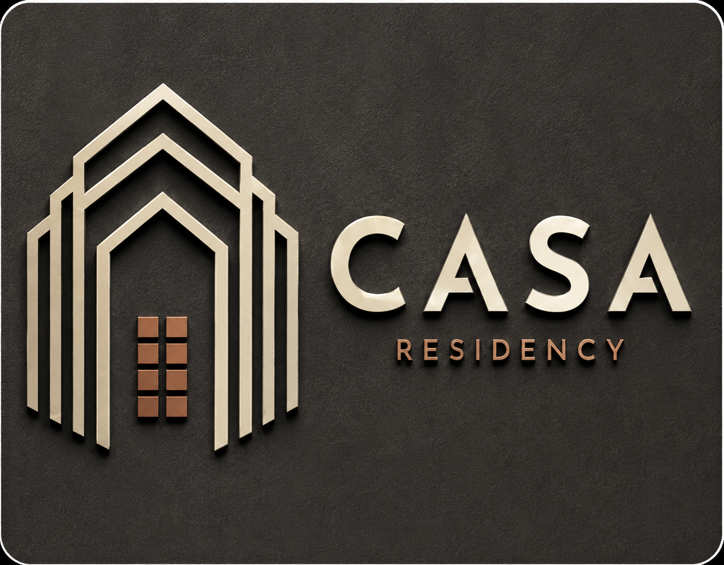 Casa Residence