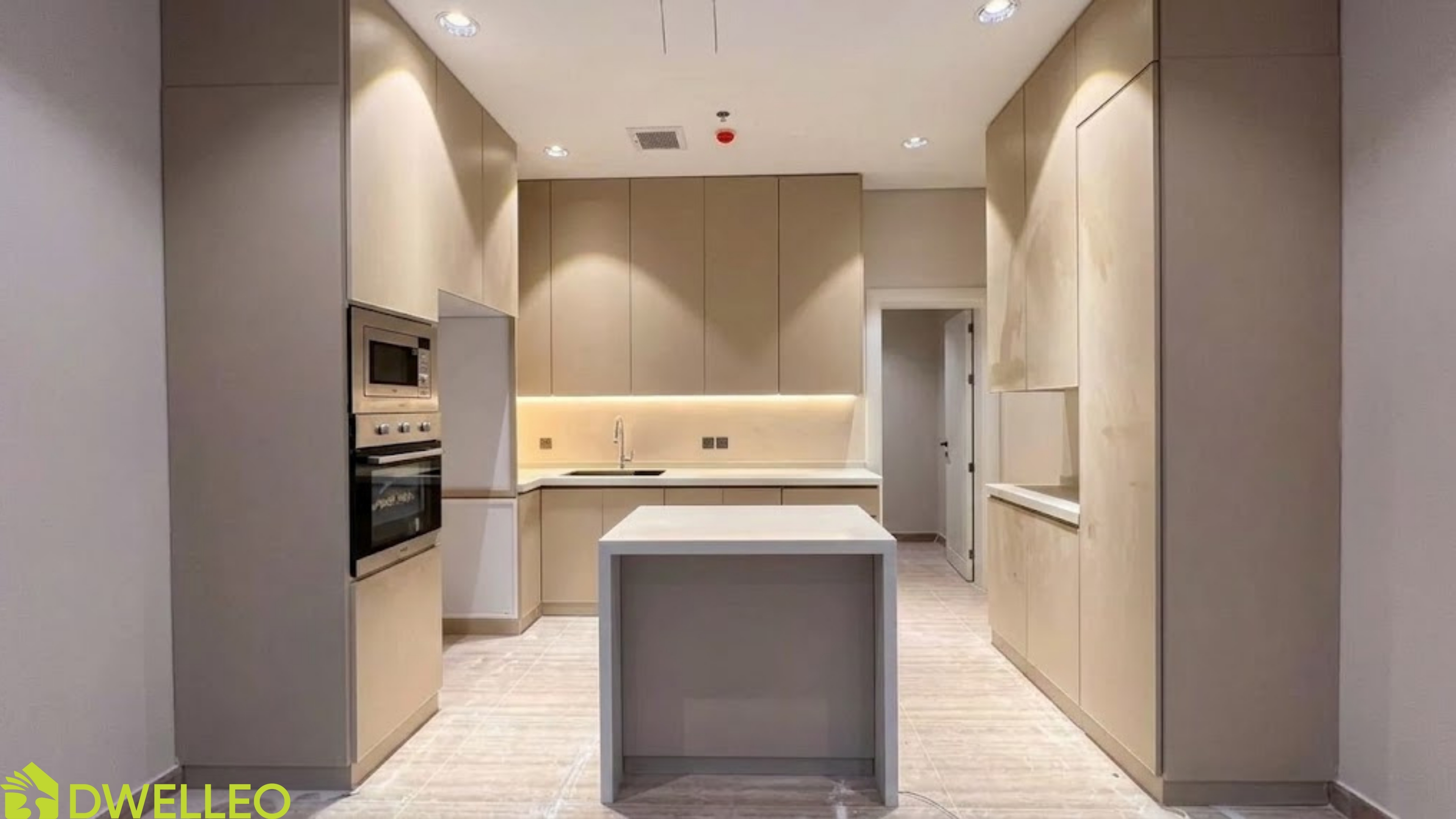 Property thumbnail 5