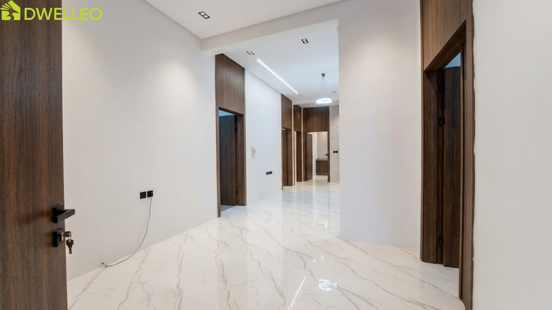 Property thumbnail 5