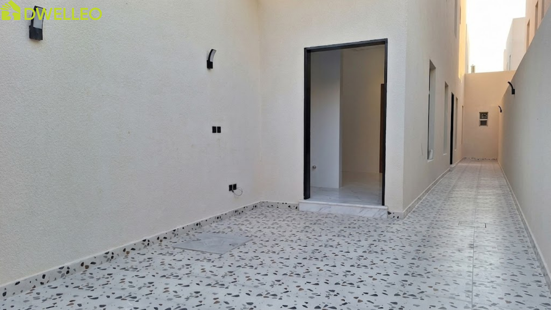 Property thumbnail 7