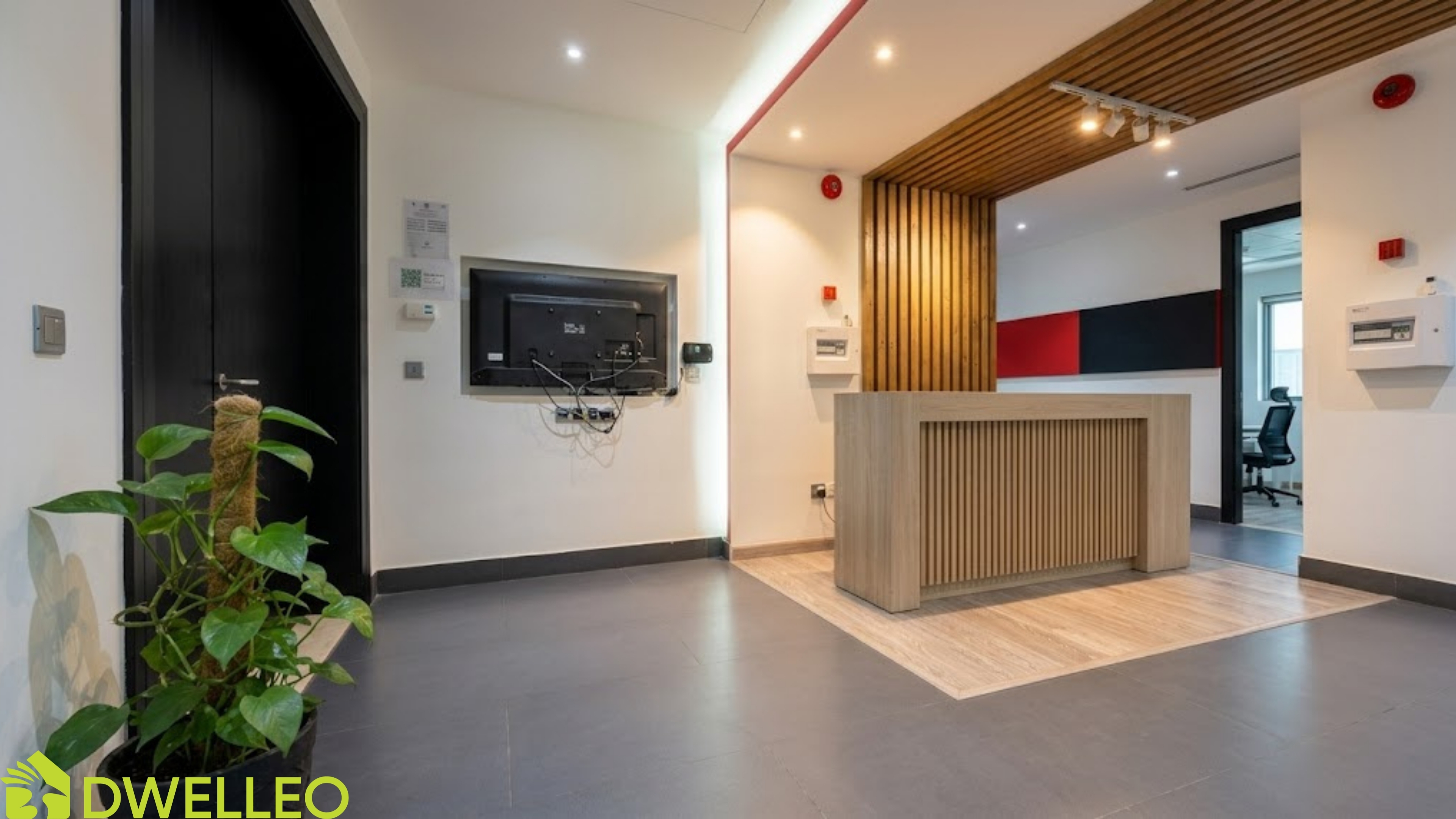 Property thumbnail 4