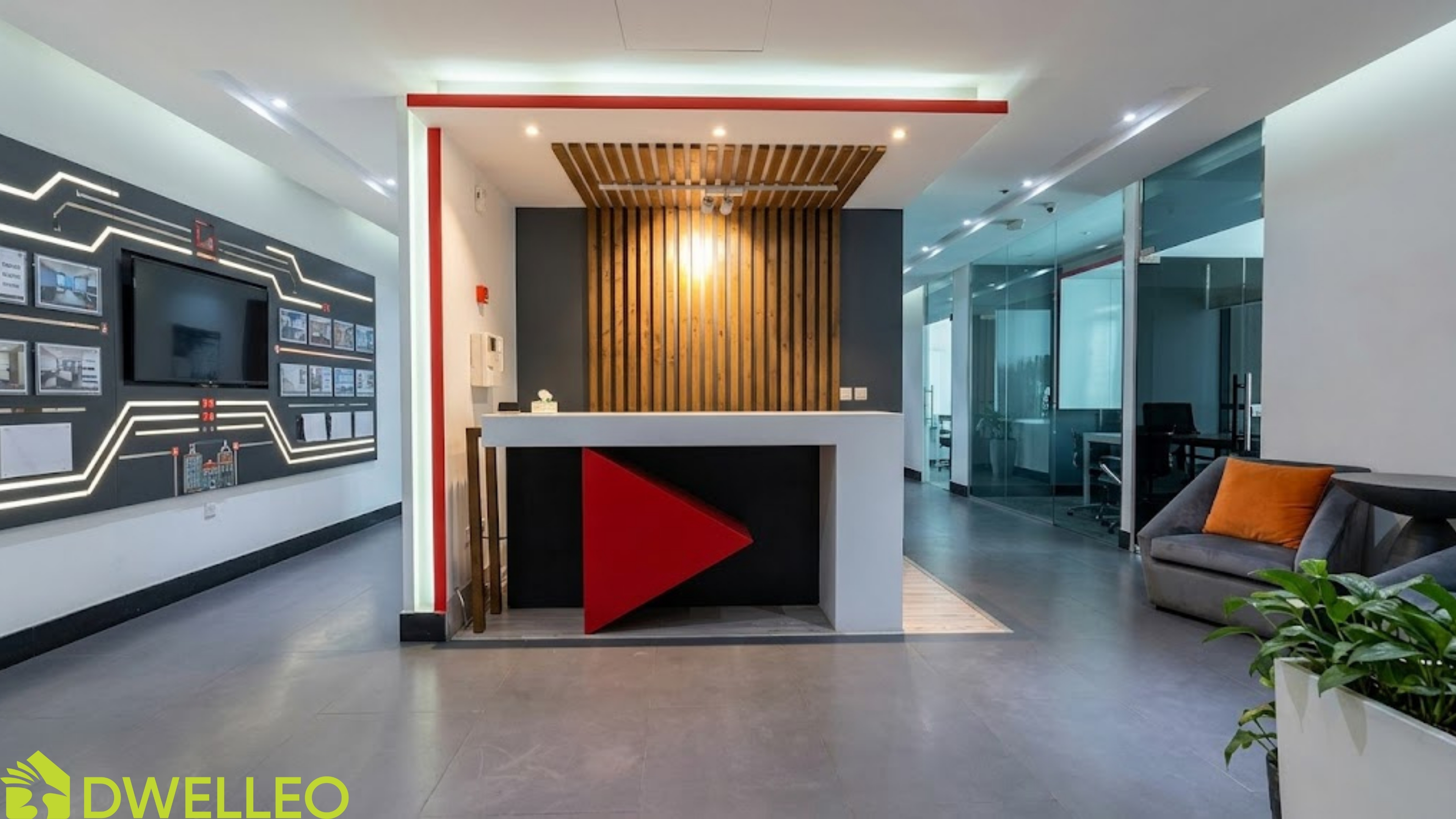 Property thumbnail 6