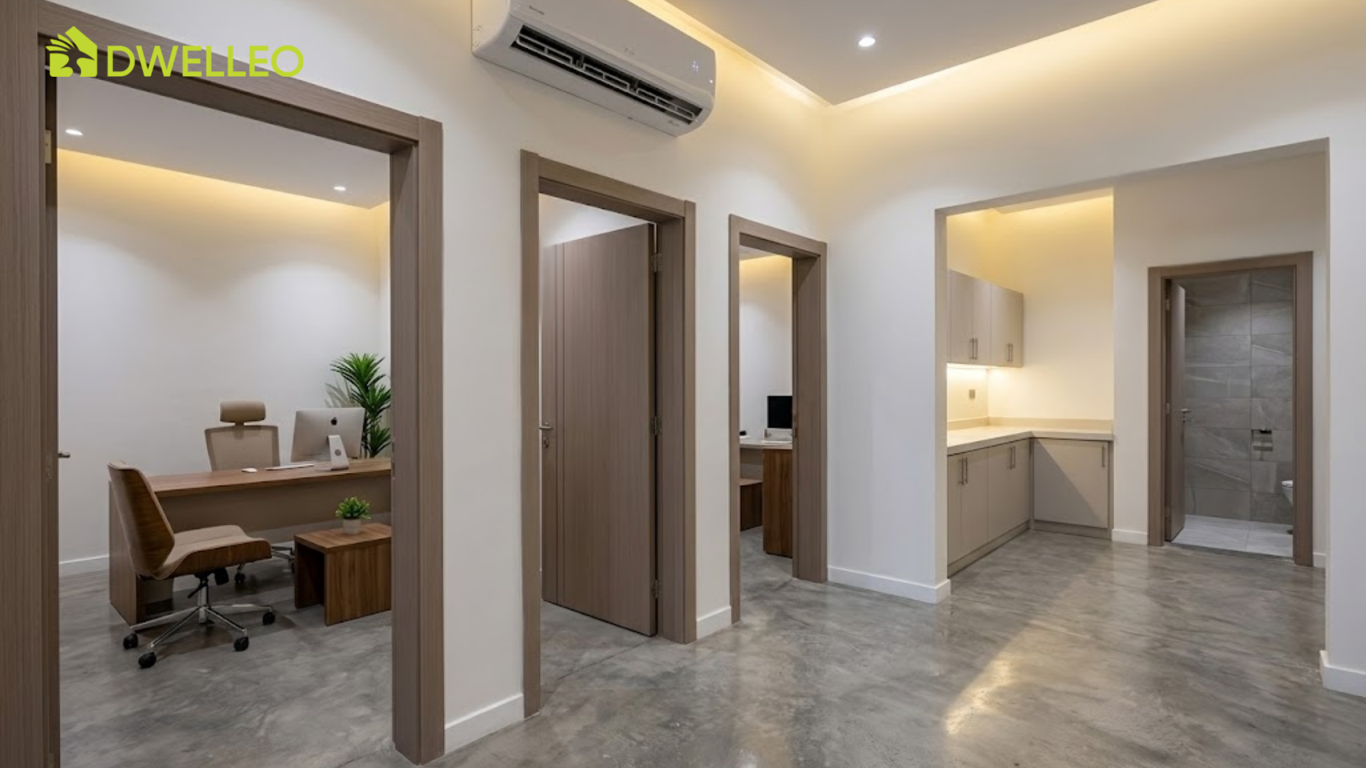 Property thumbnail 4