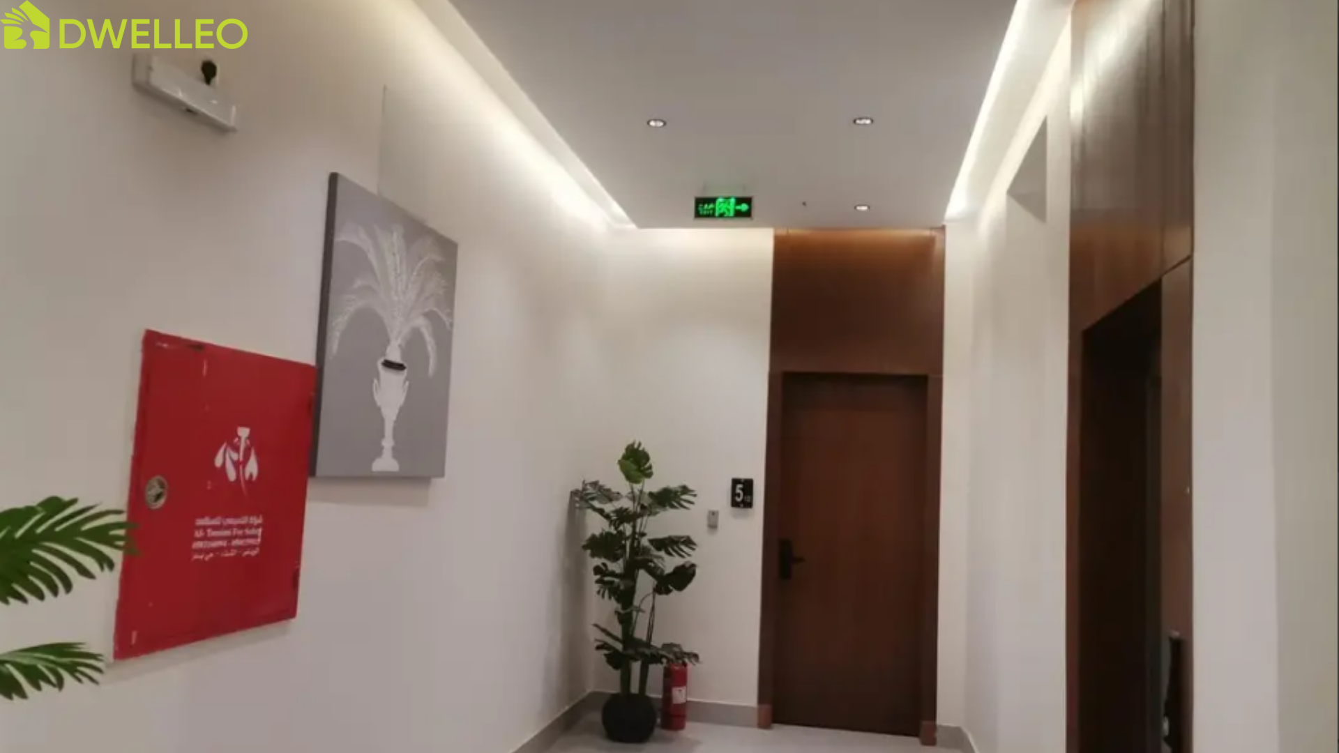 Property thumbnail 8
