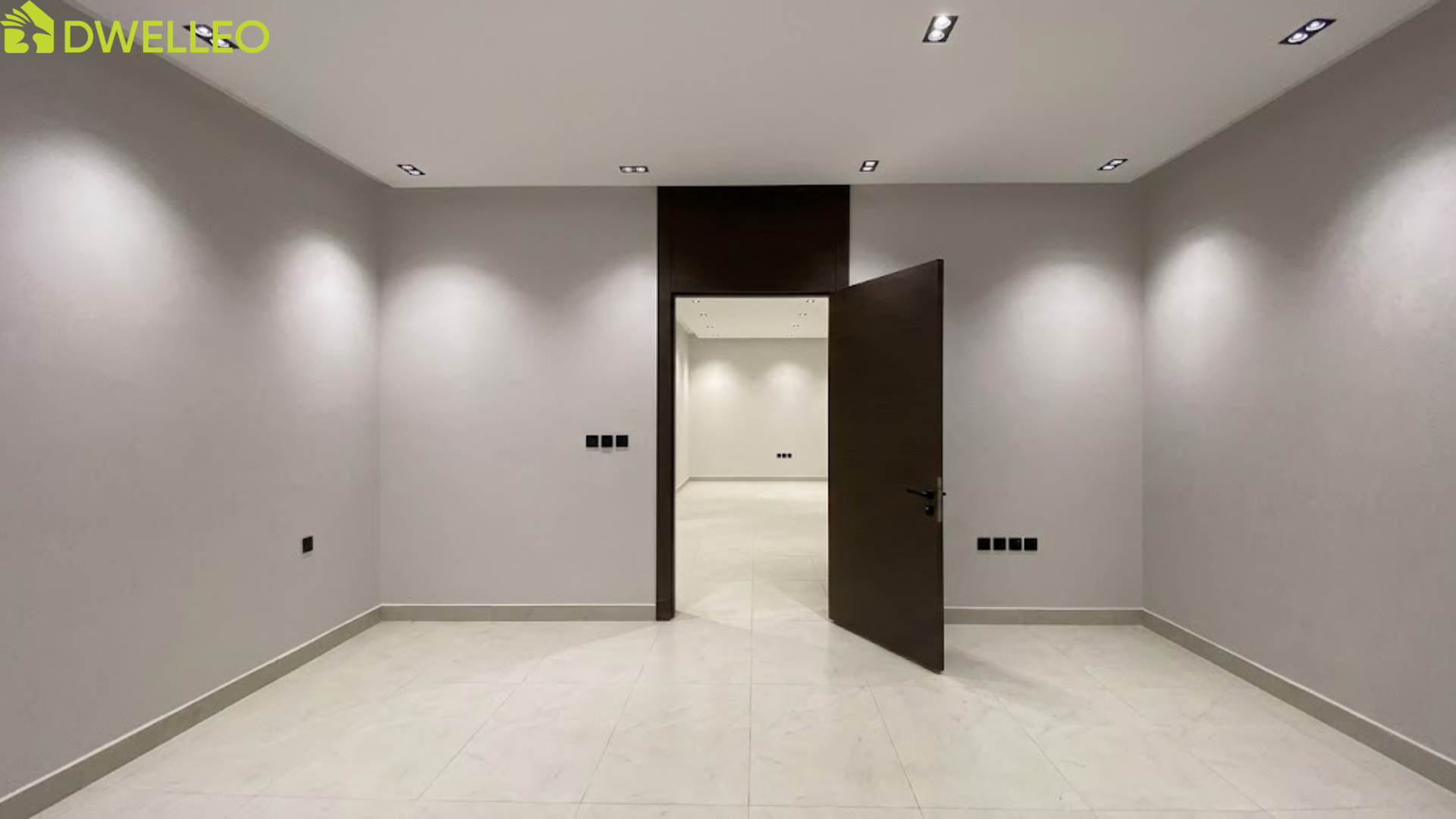Property thumbnail 6