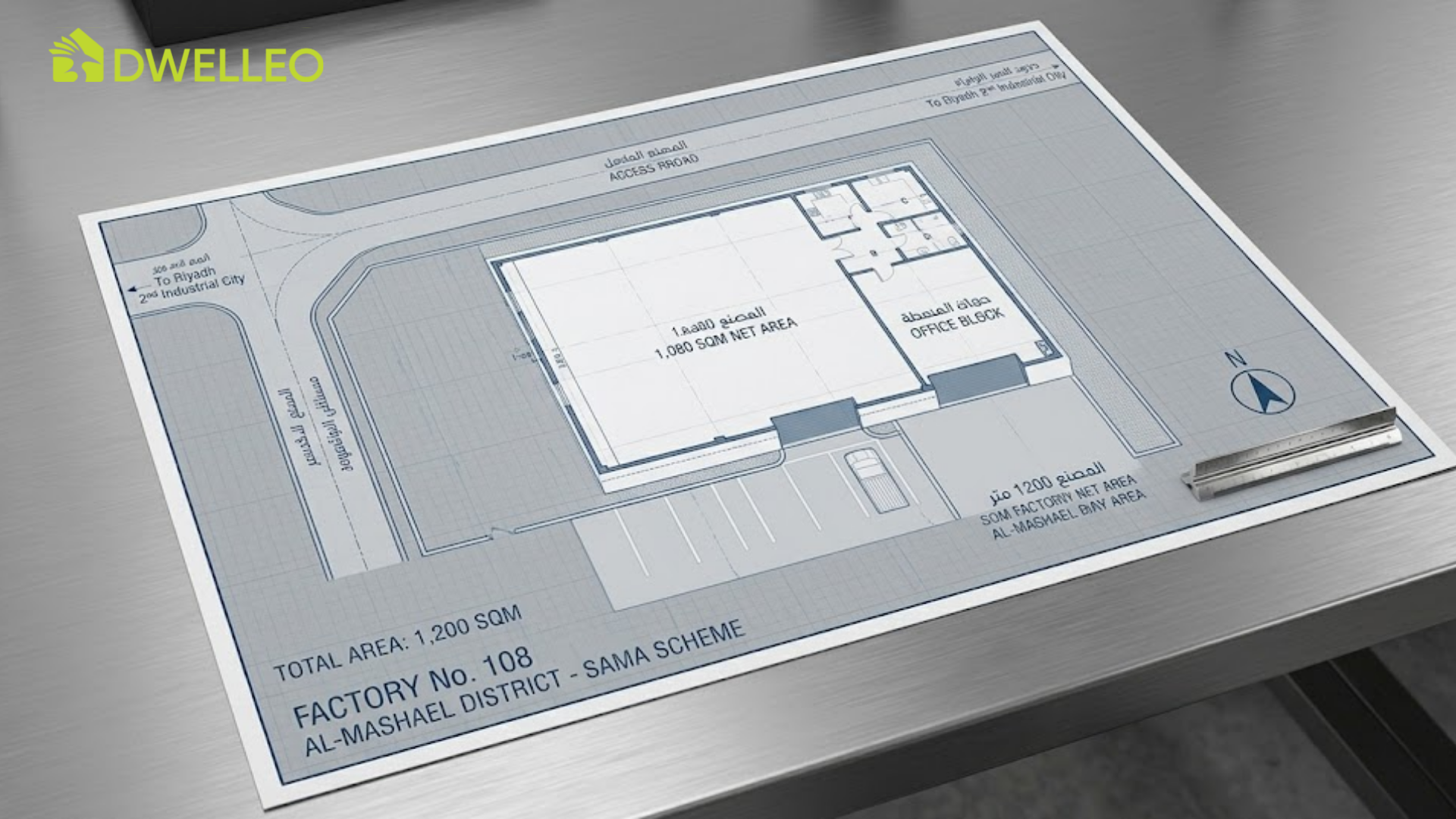 Property thumbnail 5