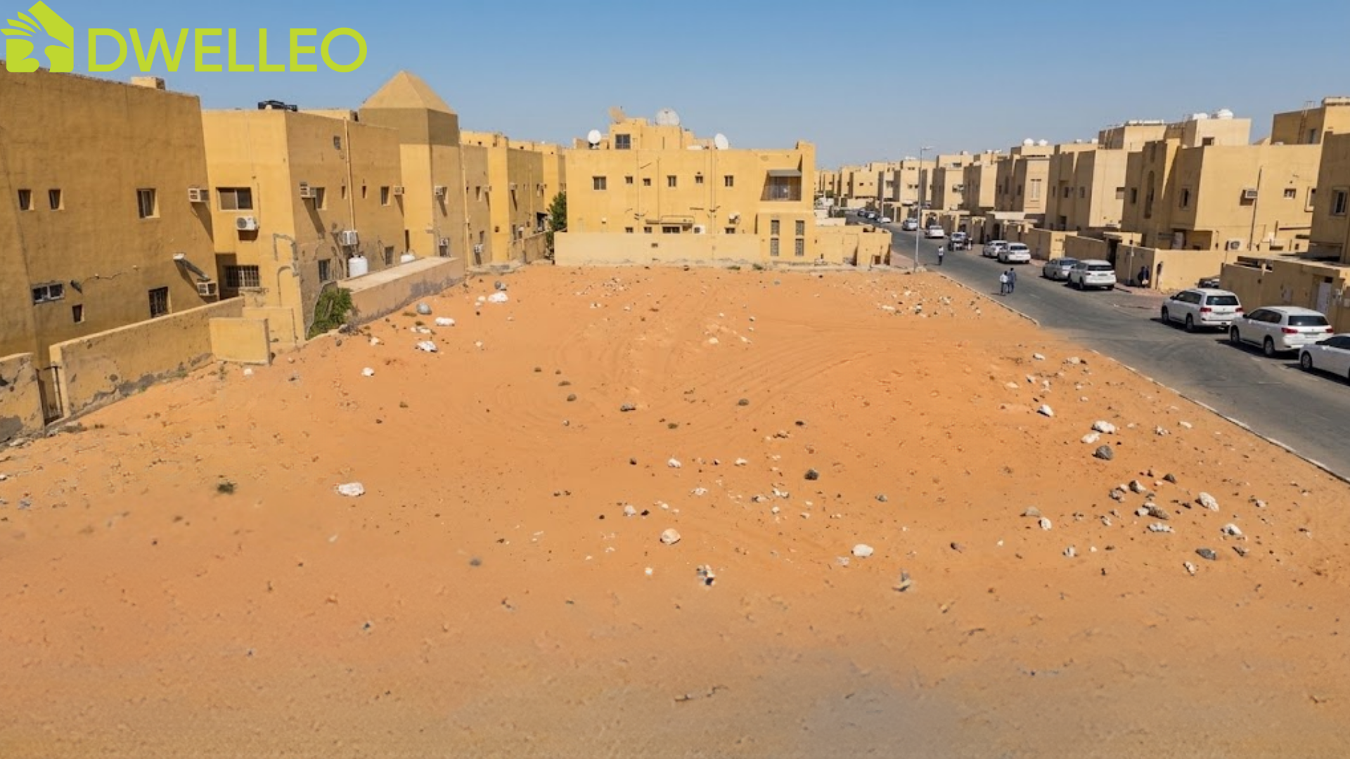 Property thumbnail 4