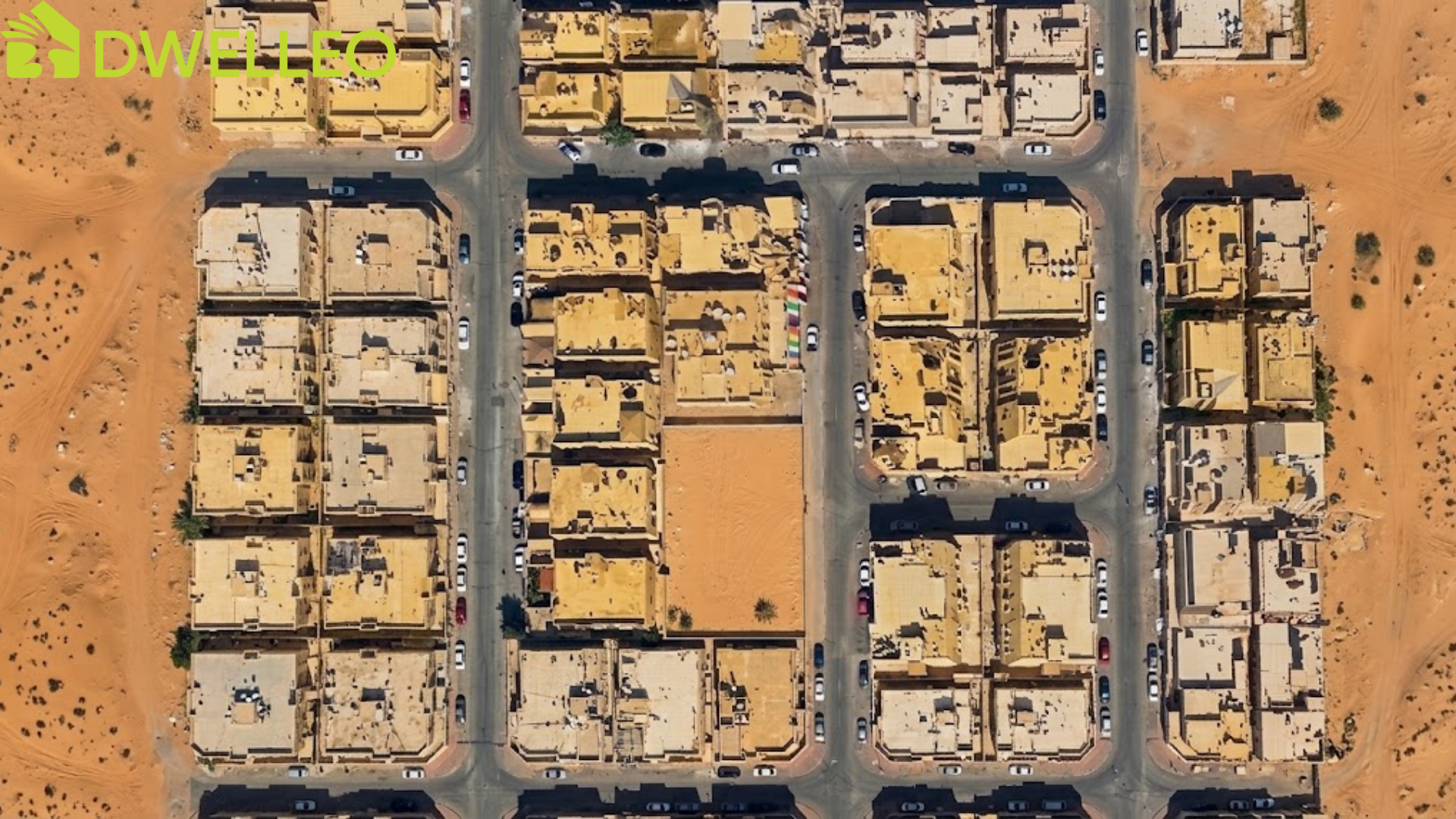 Property thumbnail 6