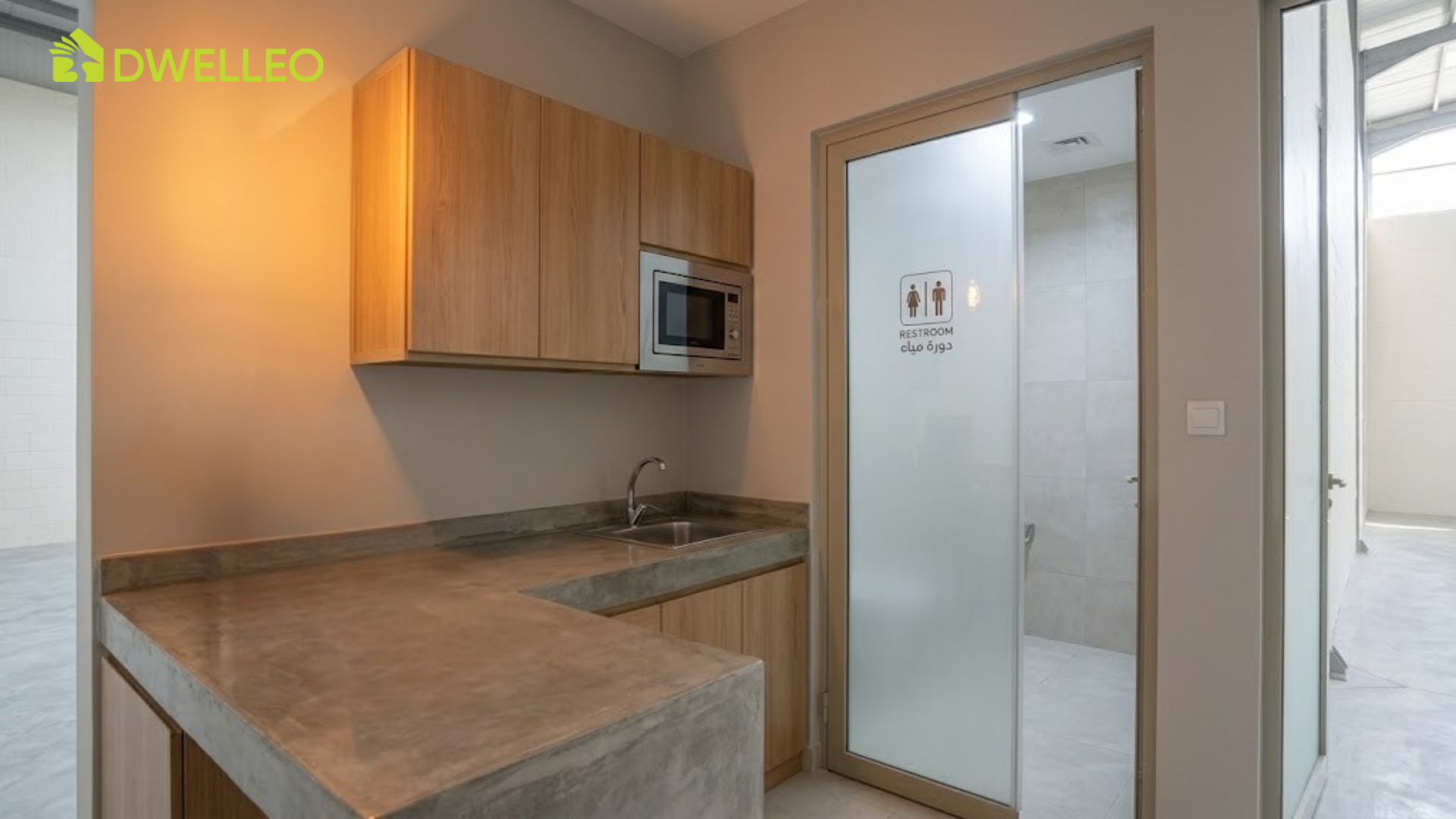 Property thumbnail 4
