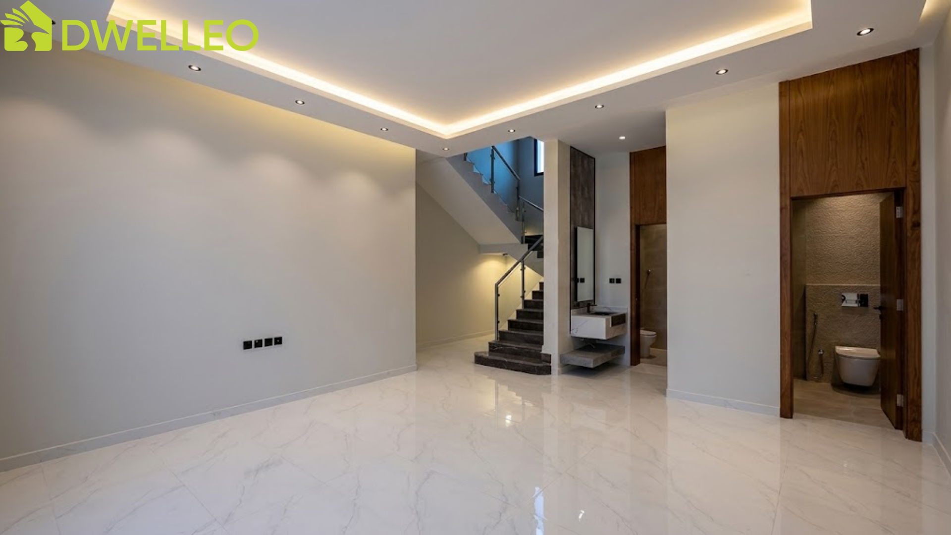 Property thumbnail 6