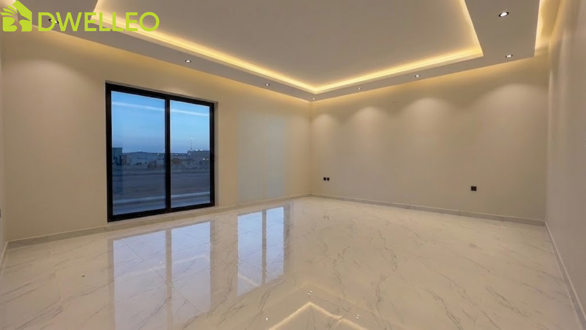 Property thumbnail 8