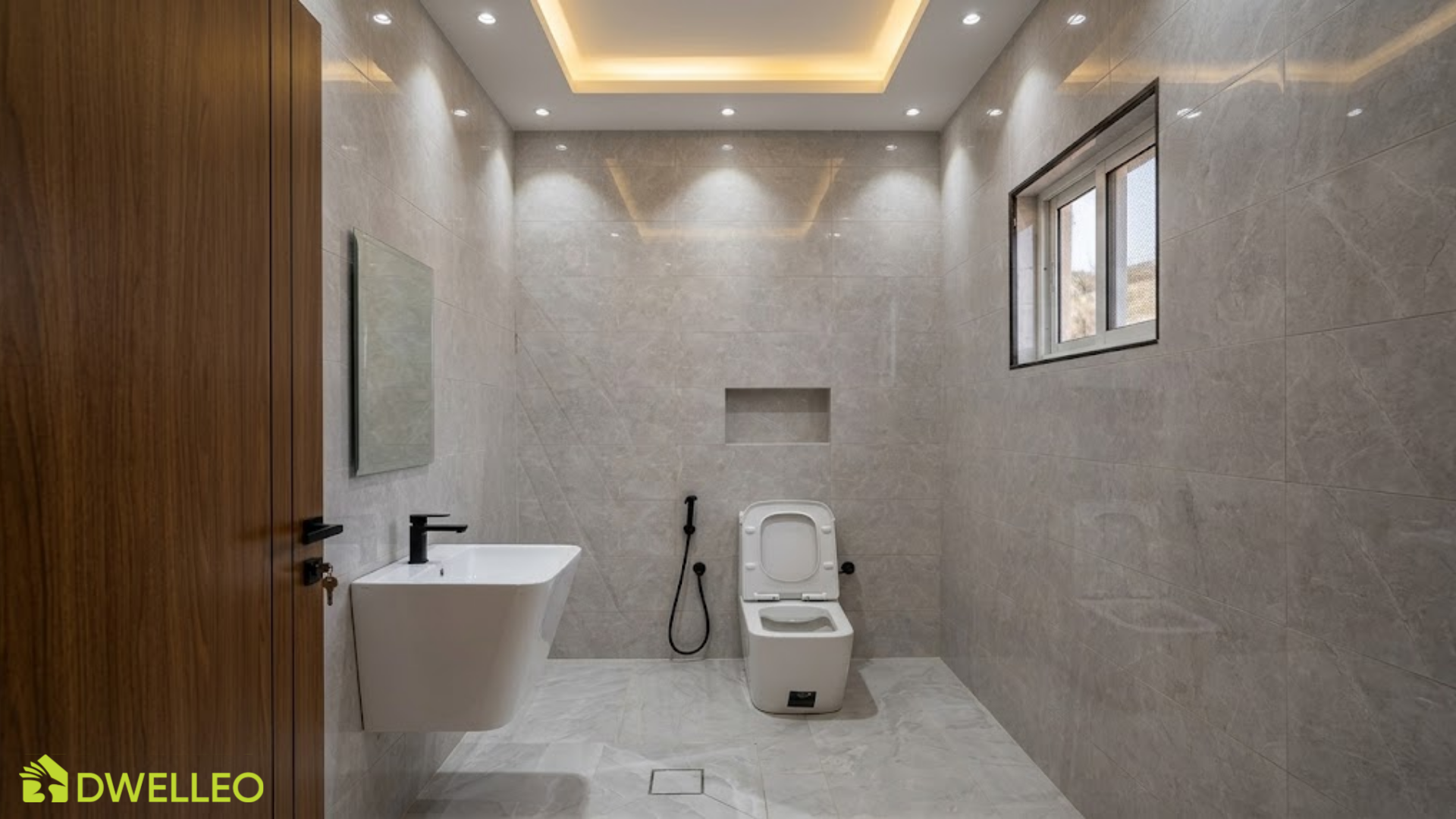 Property thumbnail 5