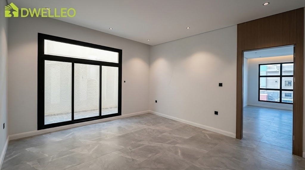 Property thumbnail 4