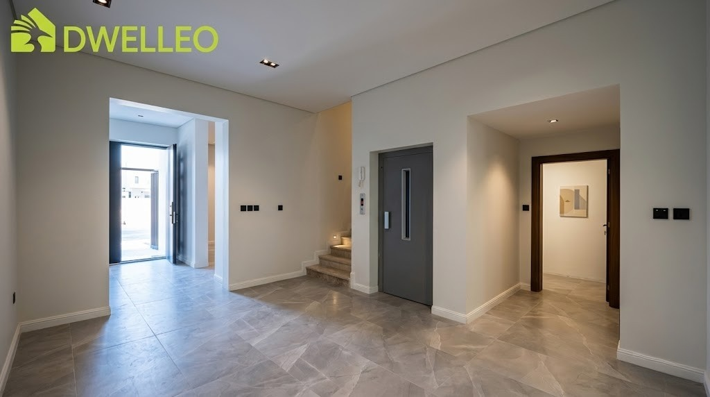 Property thumbnail 5