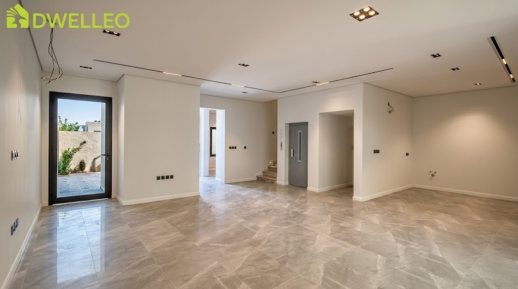 Property thumbnail 6