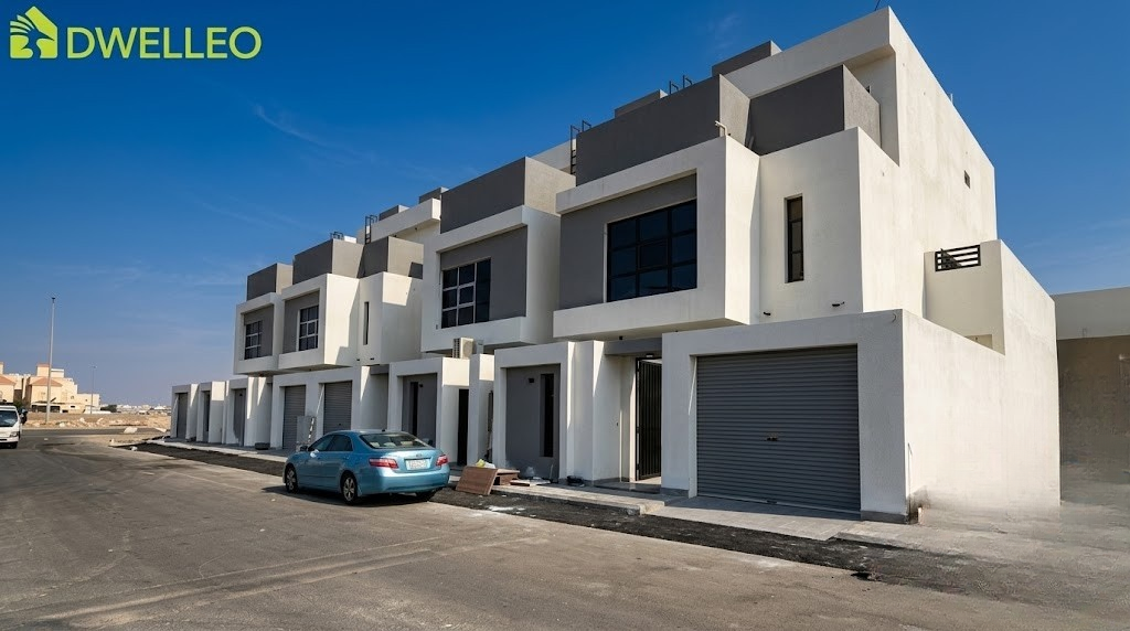 Property thumbnail 8