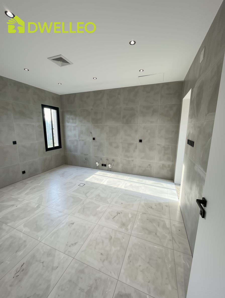 Property thumbnail 4