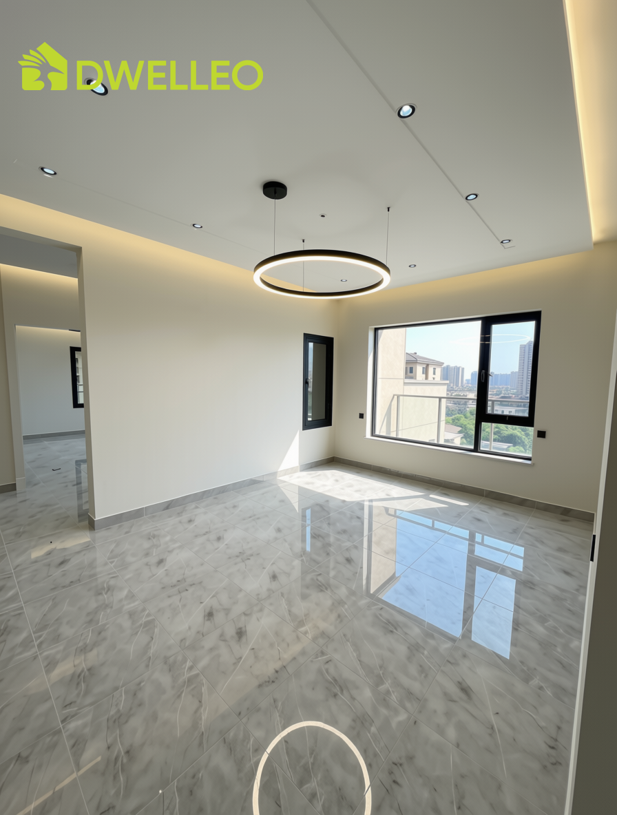 Property thumbnail 5