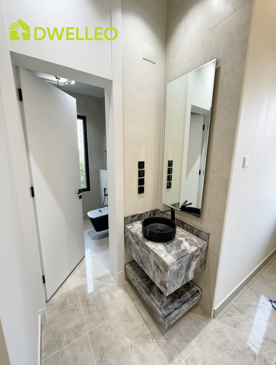 Property thumbnail 6