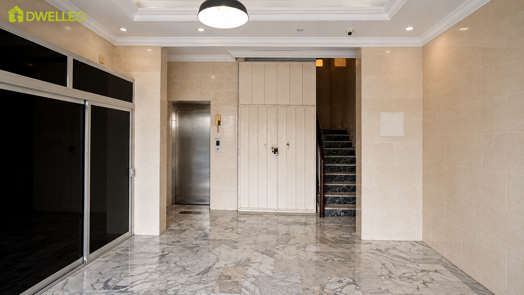 Property thumbnail 4