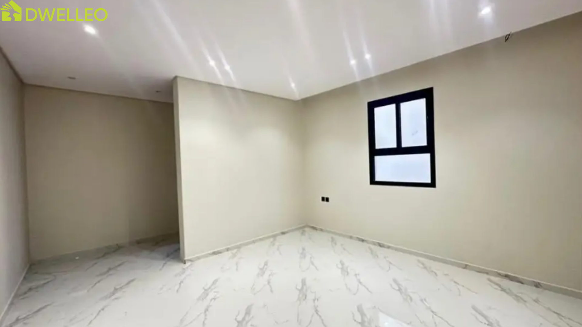 Property thumbnail 5