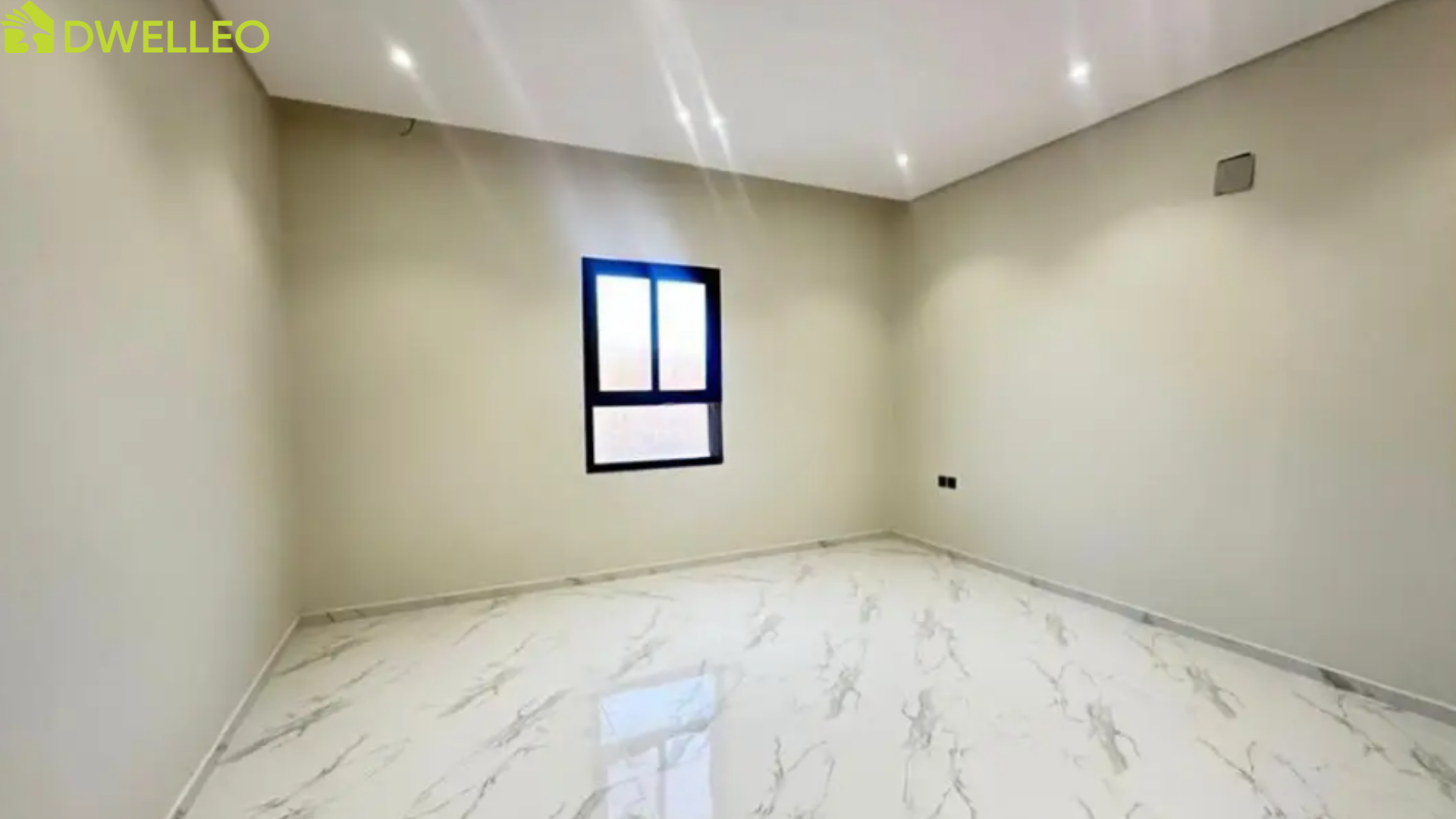 Property thumbnail 6